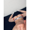 Sk8erboy Jockstrap Sk8erboy Mesh Rouge